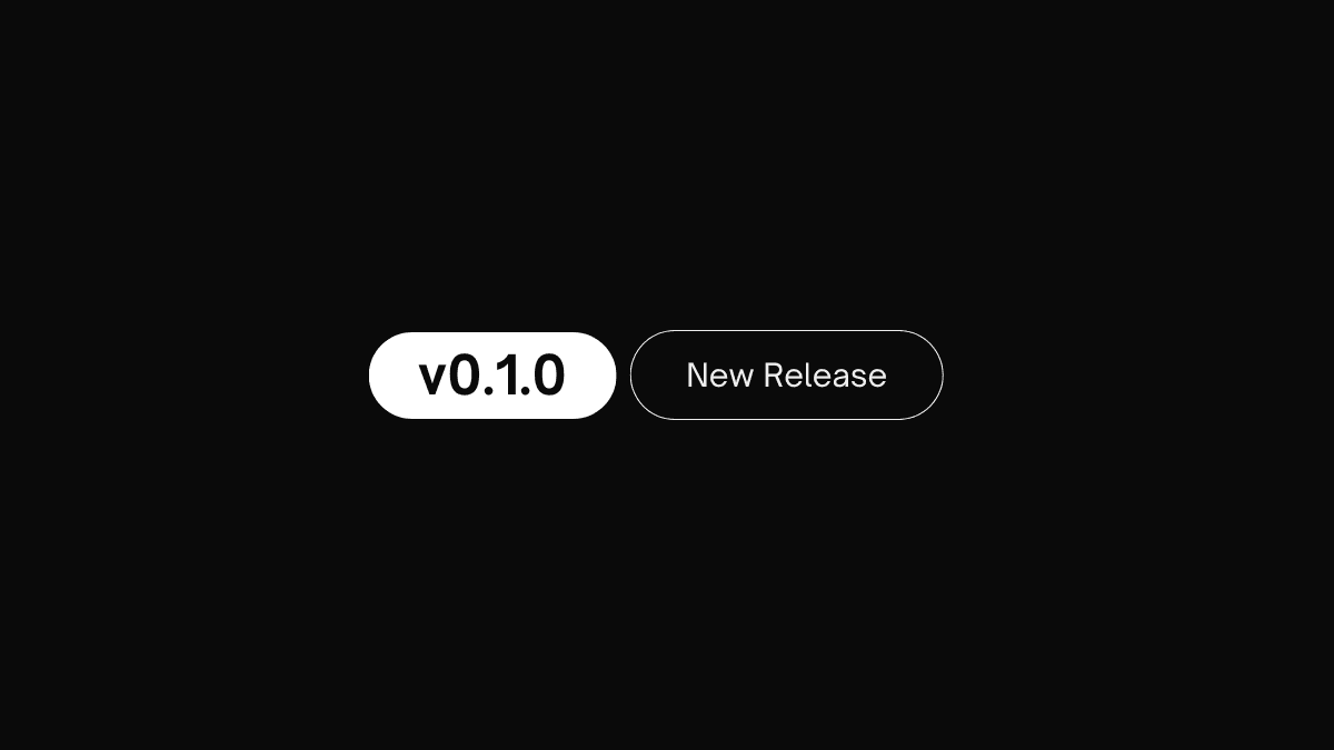 Tempest v0.1.0: Parallel AI Agent Sessions Are Here
