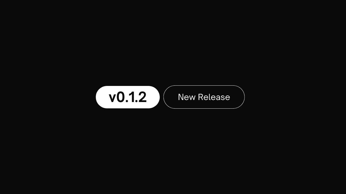 Tempest v0.1.2: Token Intelligence