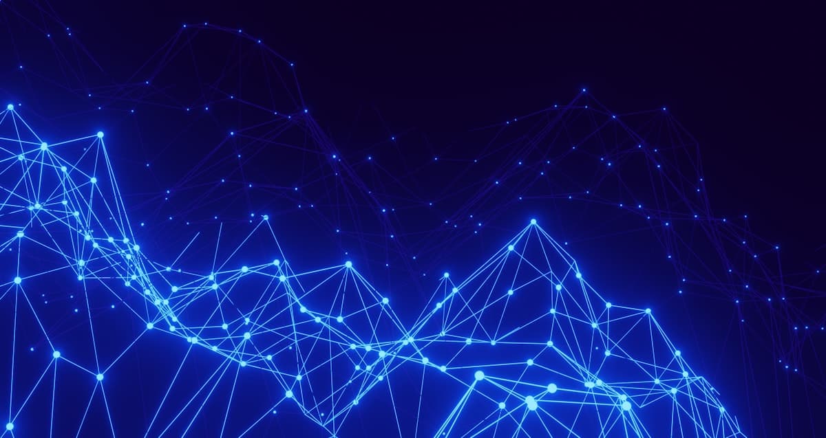 Token Intelligence: Eliminating Redundant File Reads Across Agent Sessions